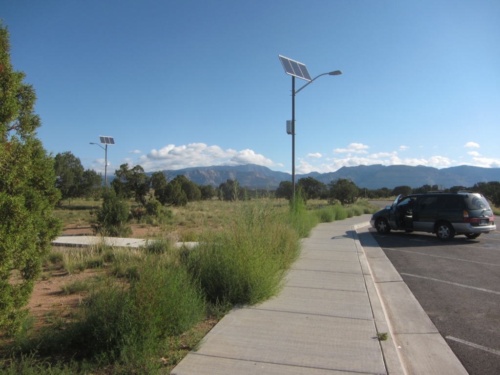 f:id:T_TAPER:20150730224526j:plain