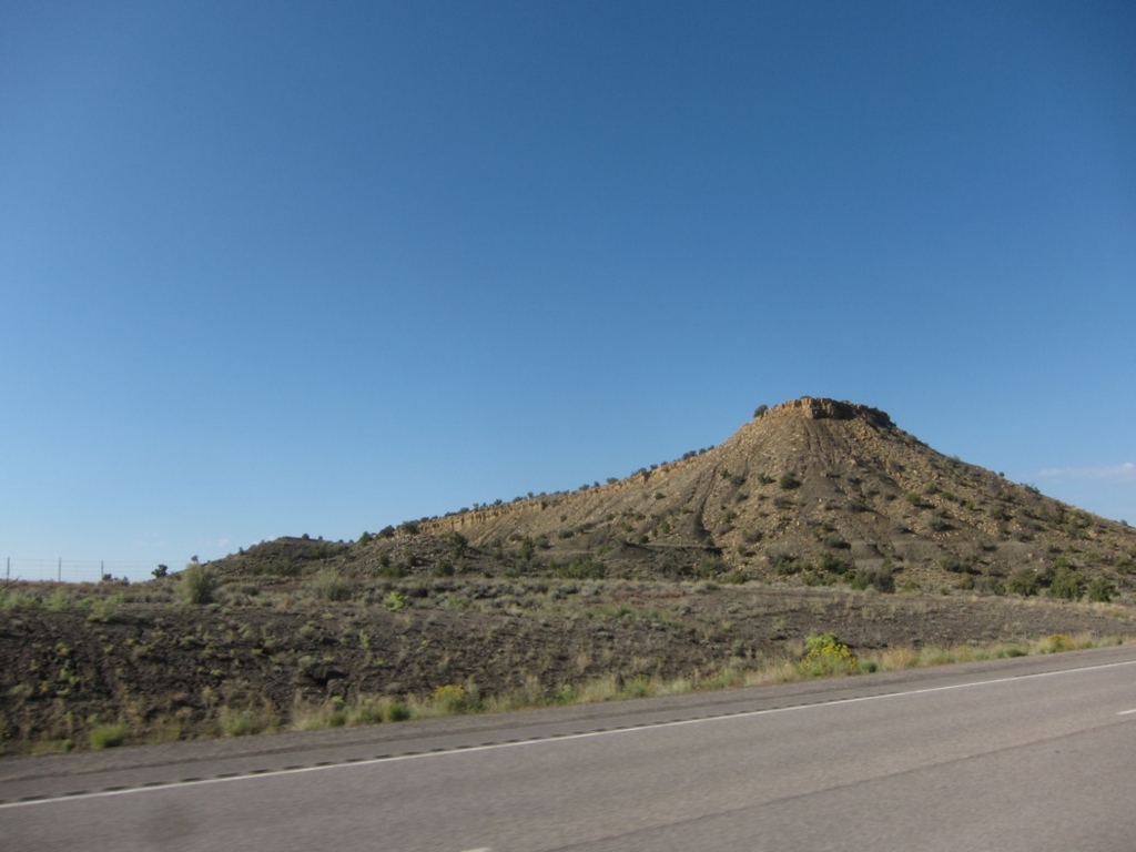 f:id:T_TAPER:20150731025729j:plain