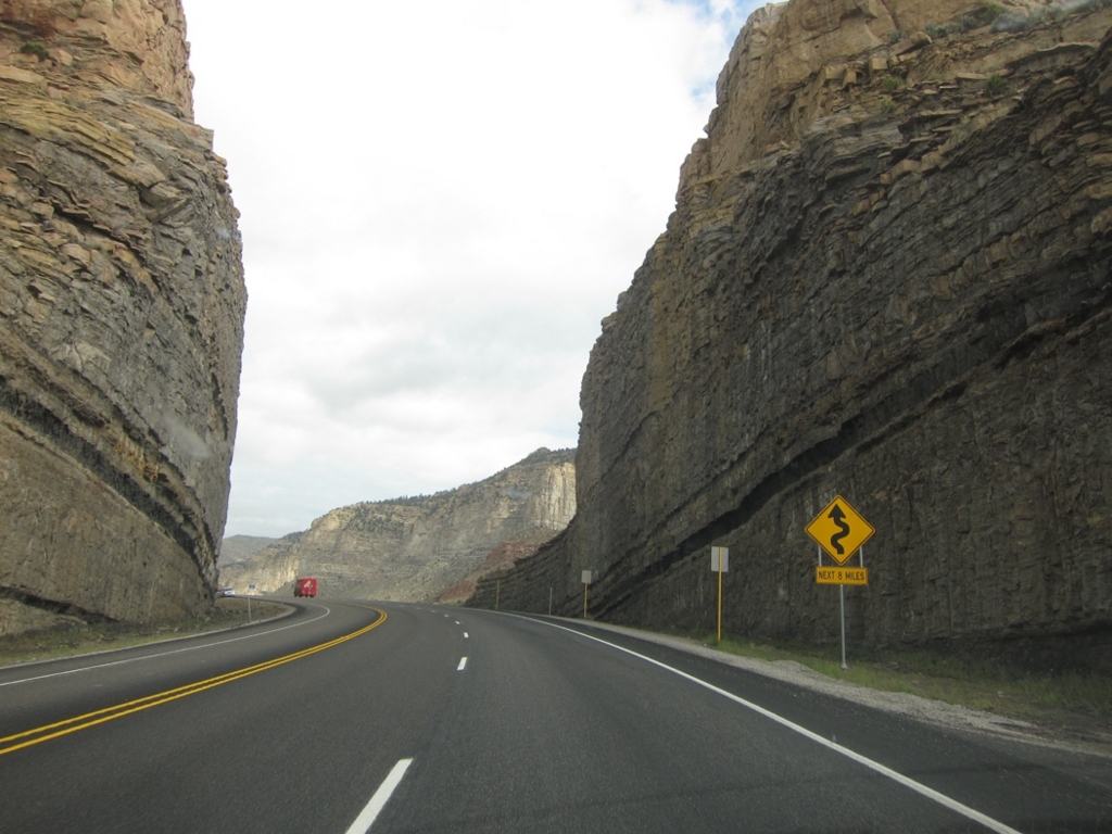 f:id:T_TAPER:20150731025744j:plain