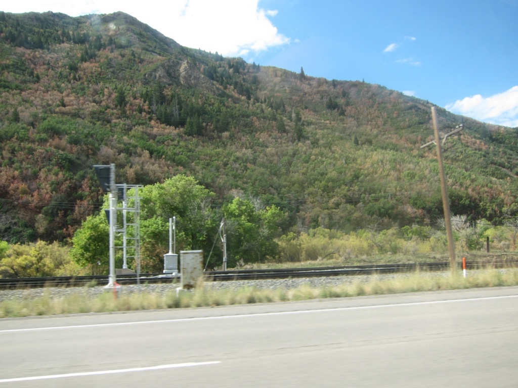 f:id:T_TAPER:20150731025801j:plain