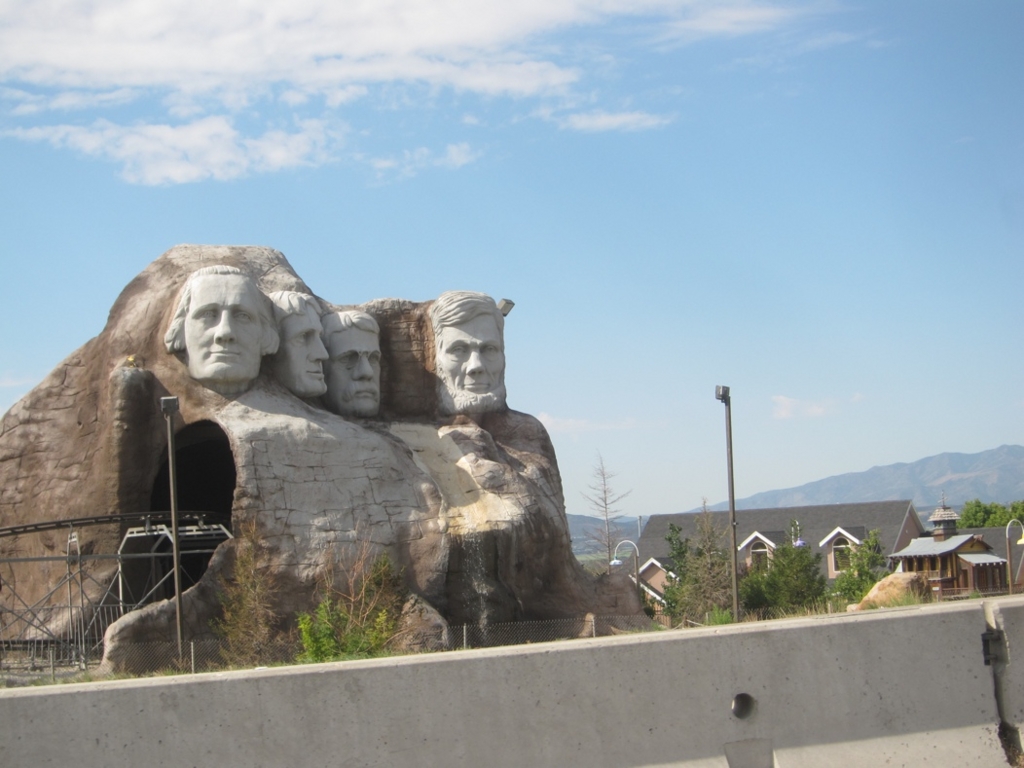 f:id:T_TAPER:20150731025830j:plain