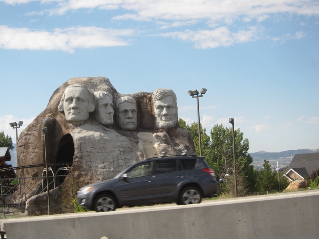 f:id:T_TAPER:20150731025844j:plain