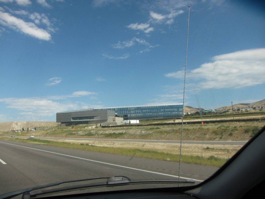 f:id:T_TAPER:20150731025911j:plain