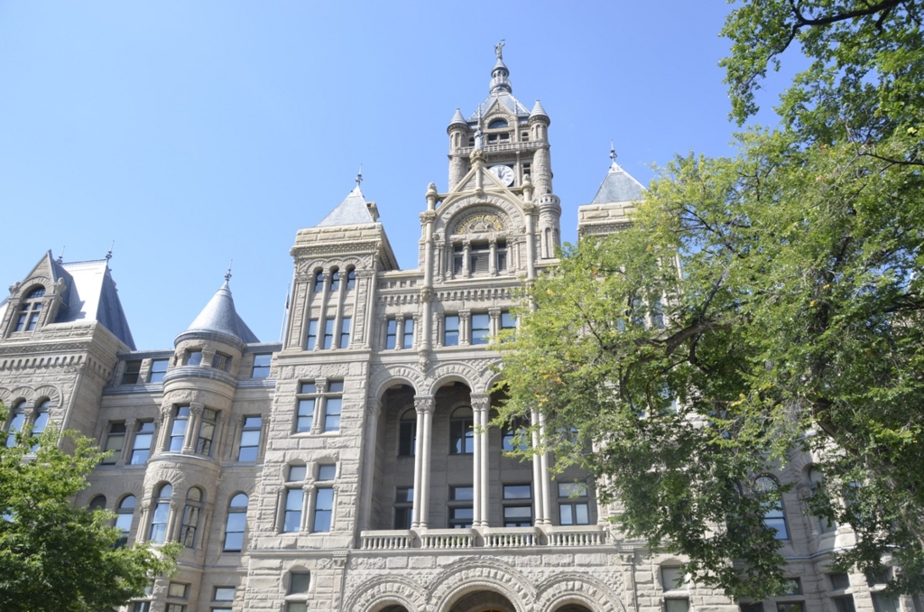 f:id:T_TAPER:20150731030306j:plain