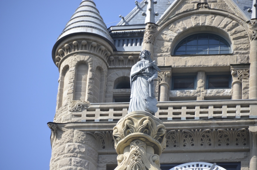 f:id:T_TAPER:20150731030322j:plain