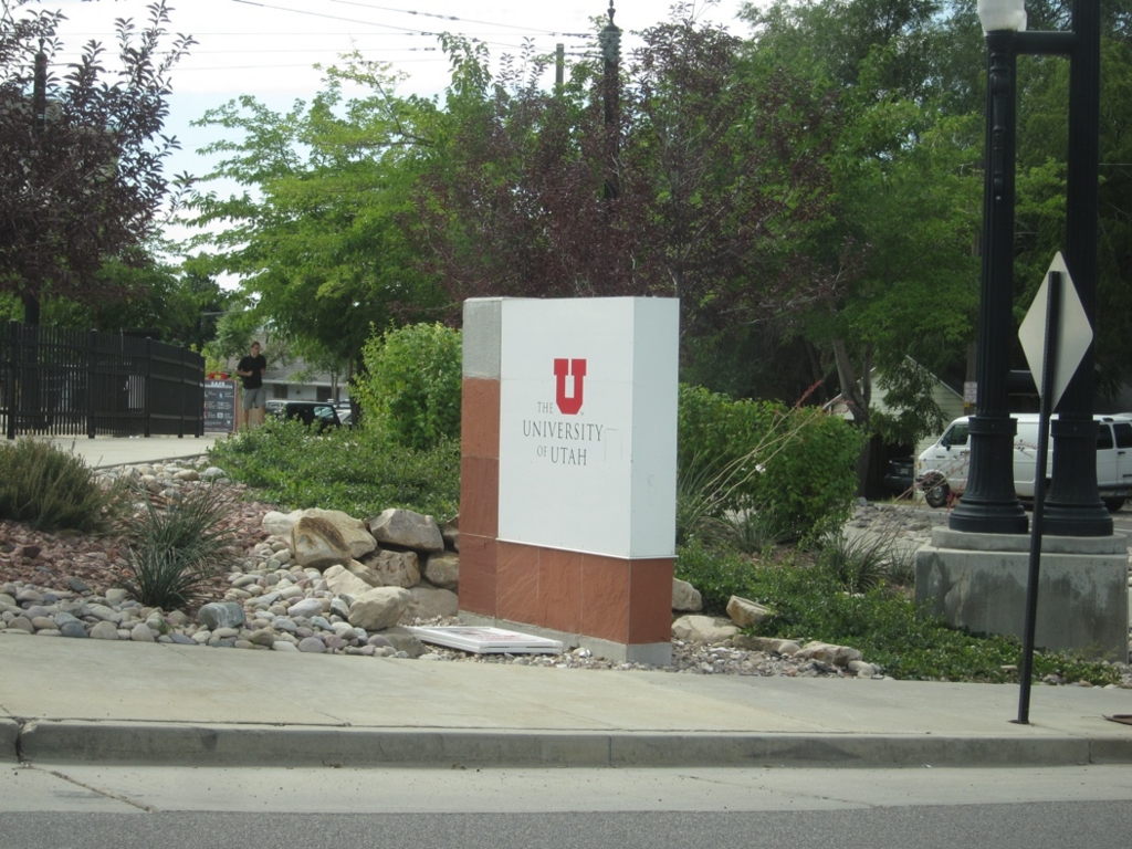 f:id:T_TAPER:20150731030358j:plain