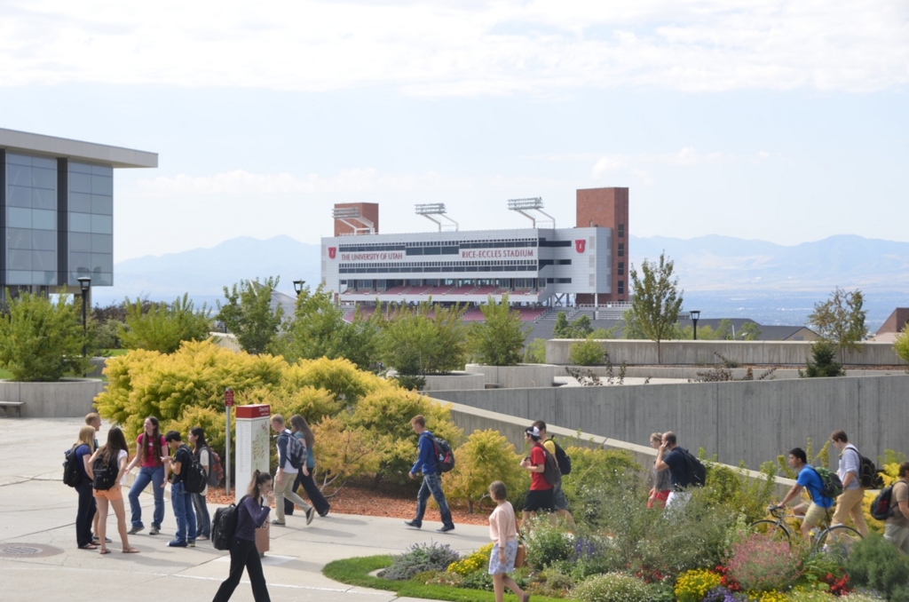 f:id:T_TAPER:20150731030425j:plain