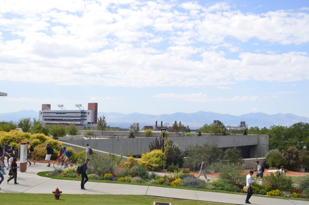 f:id:T_TAPER:20150731030502j:plain