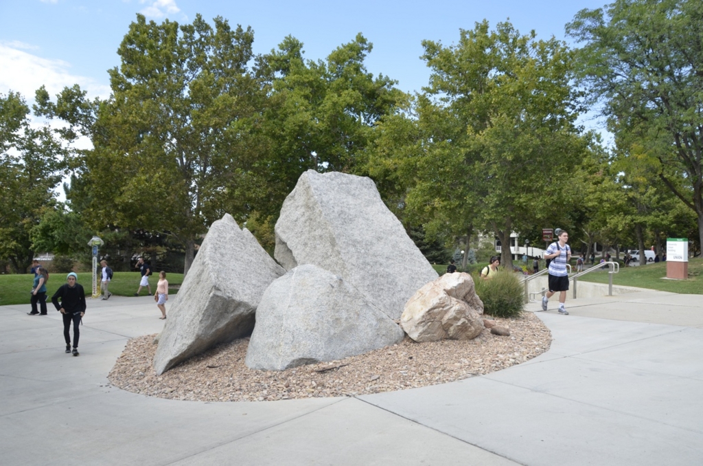 f:id:T_TAPER:20150731030518j:plain