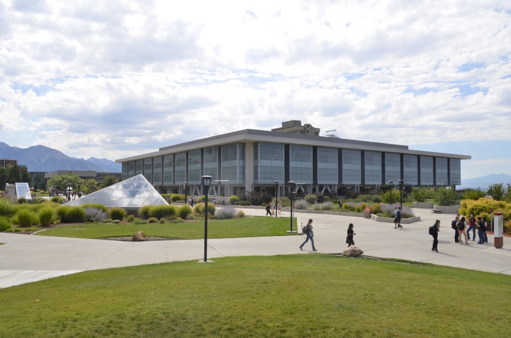 f:id:T_TAPER:20150731030536j:plain