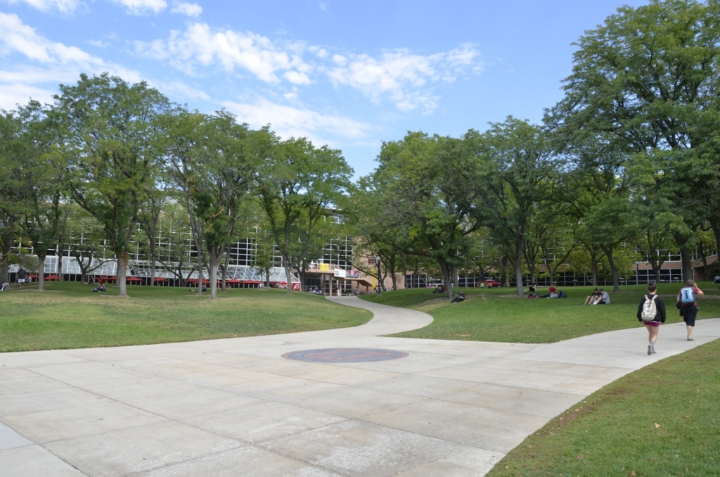 f:id:T_TAPER:20150731030557j:plain