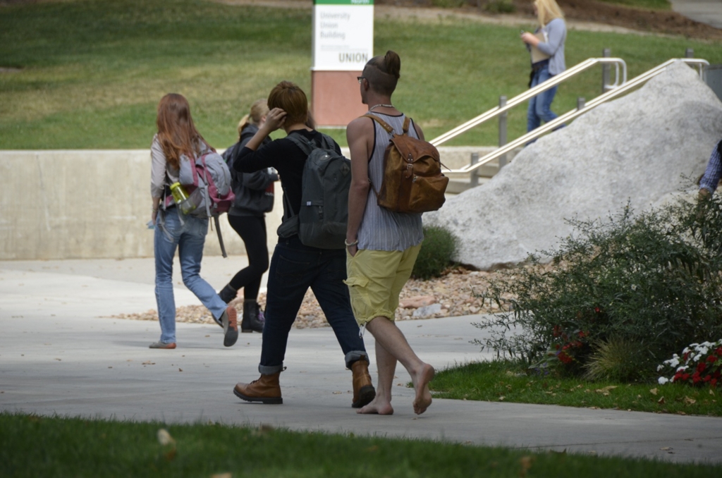 f:id:T_TAPER:20150731030619j:plain