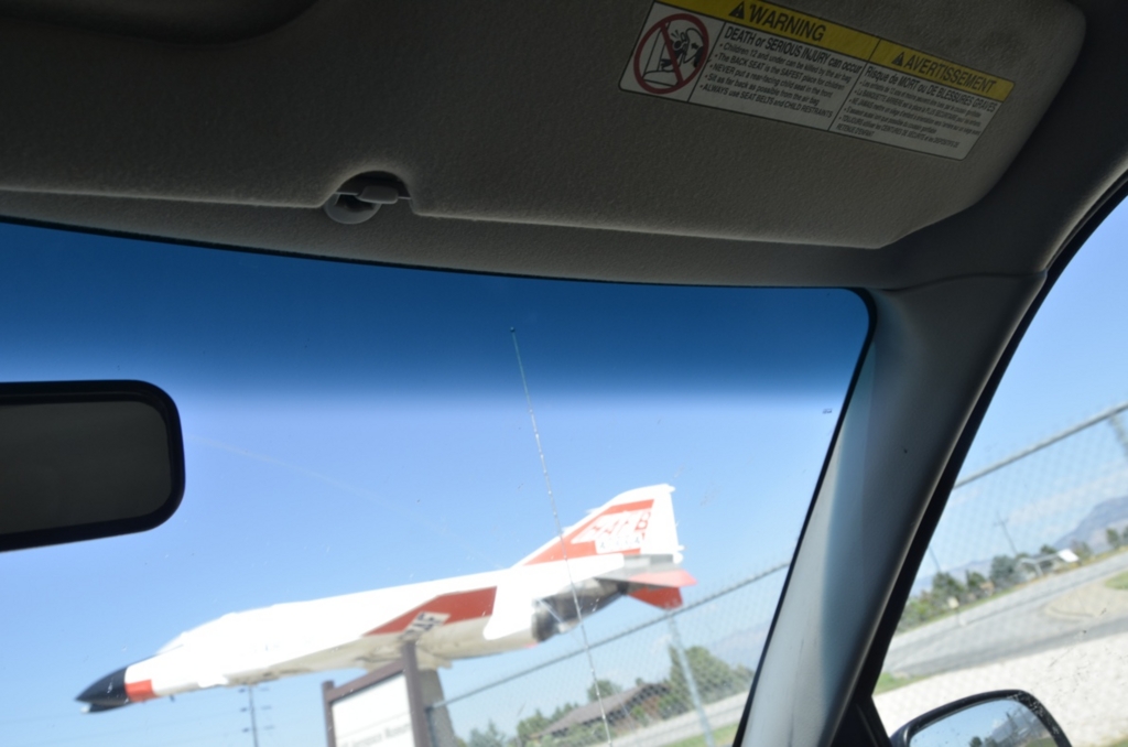 f:id:T_TAPER:20150731030649j:plain