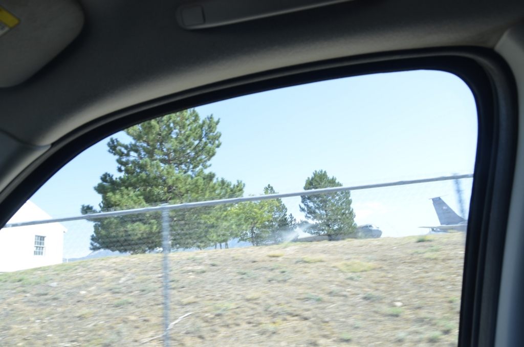 f:id:T_TAPER:20150731030705j:plain