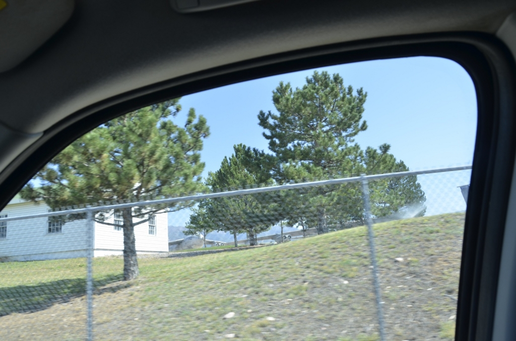 f:id:T_TAPER:20150731030718j:plain