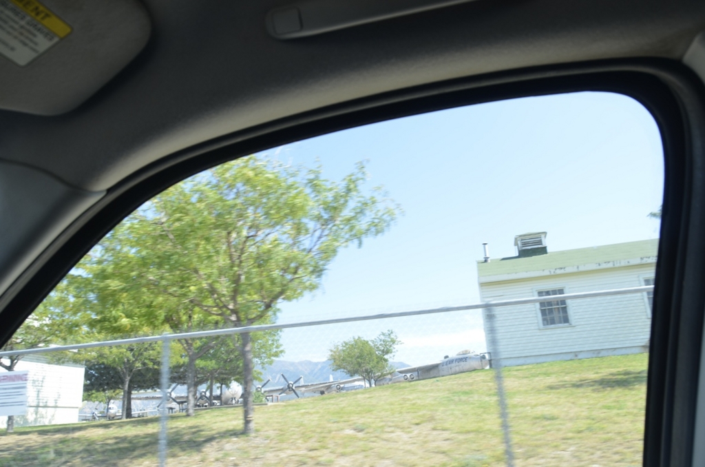 f:id:T_TAPER:20150731030737j:plain