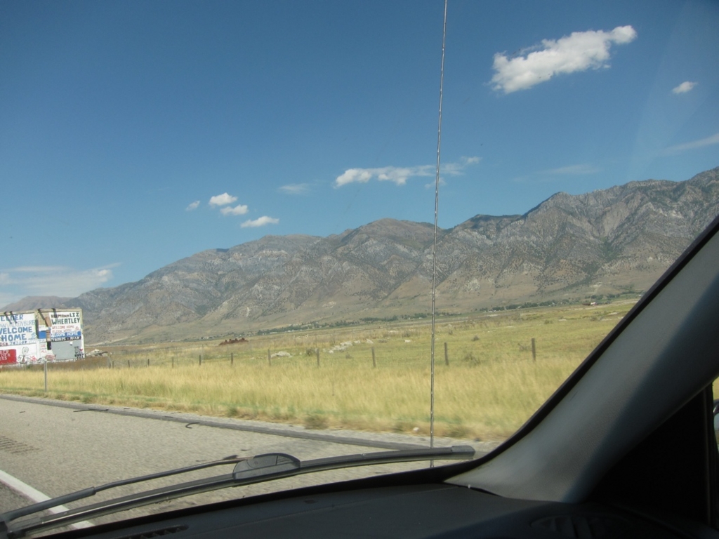 f:id:T_TAPER:20150731030810j:plain