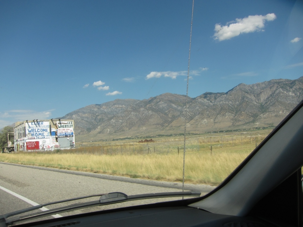 f:id:T_TAPER:20150731030827j:plain