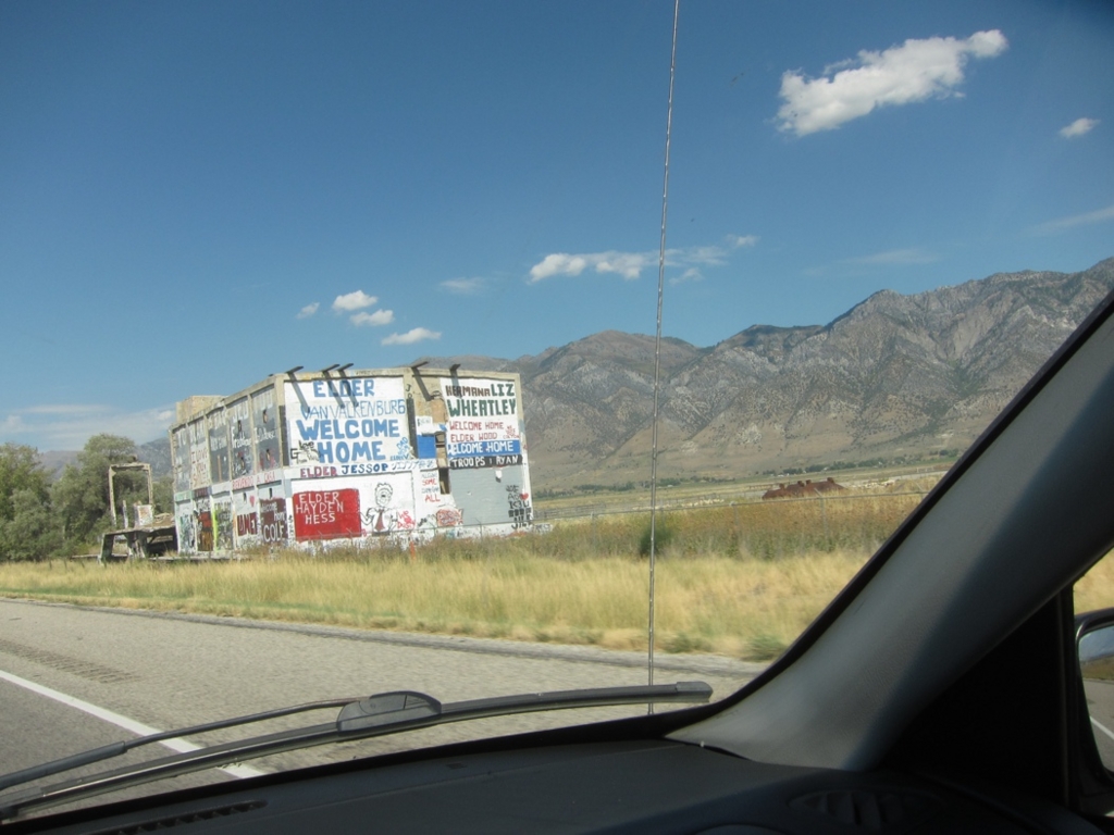 f:id:T_TAPER:20150731030841j:plain