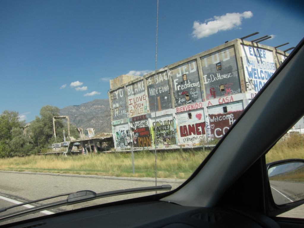 f:id:T_TAPER:20150731030853j:plain