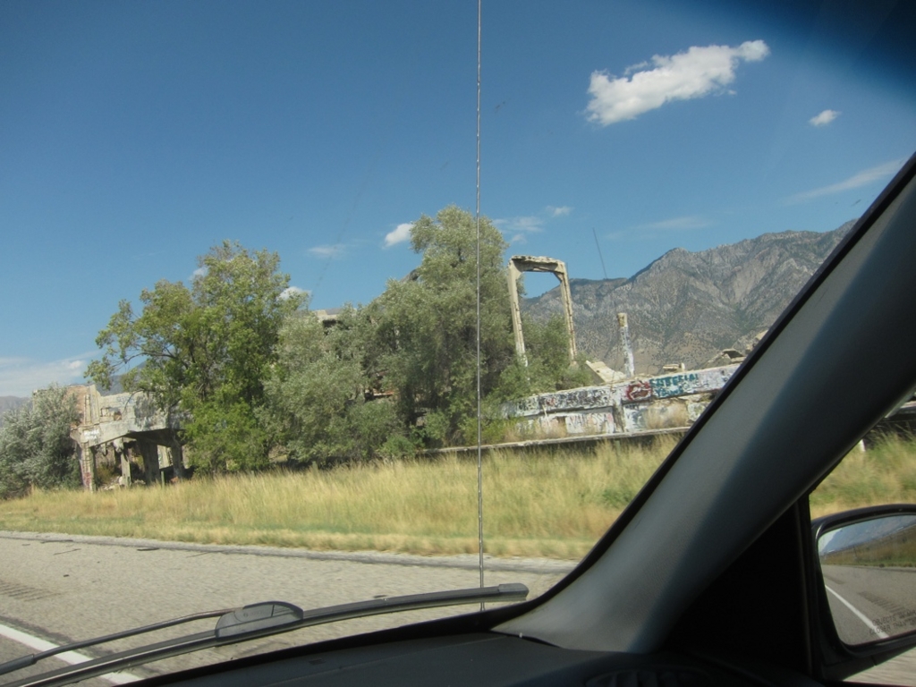 f:id:T_TAPER:20150731030905j:plain