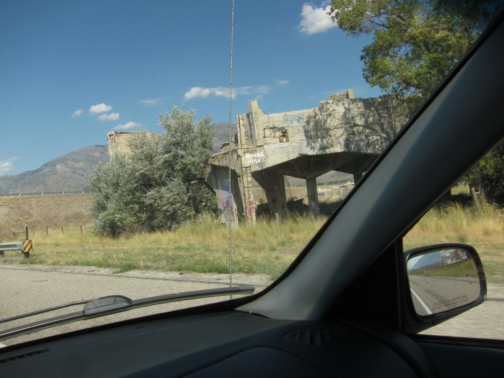 f:id:T_TAPER:20150731030922j:plain