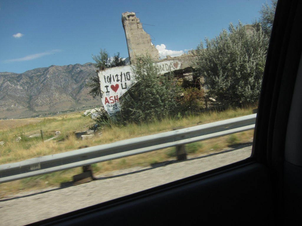 f:id:T_TAPER:20150731030939j:plain