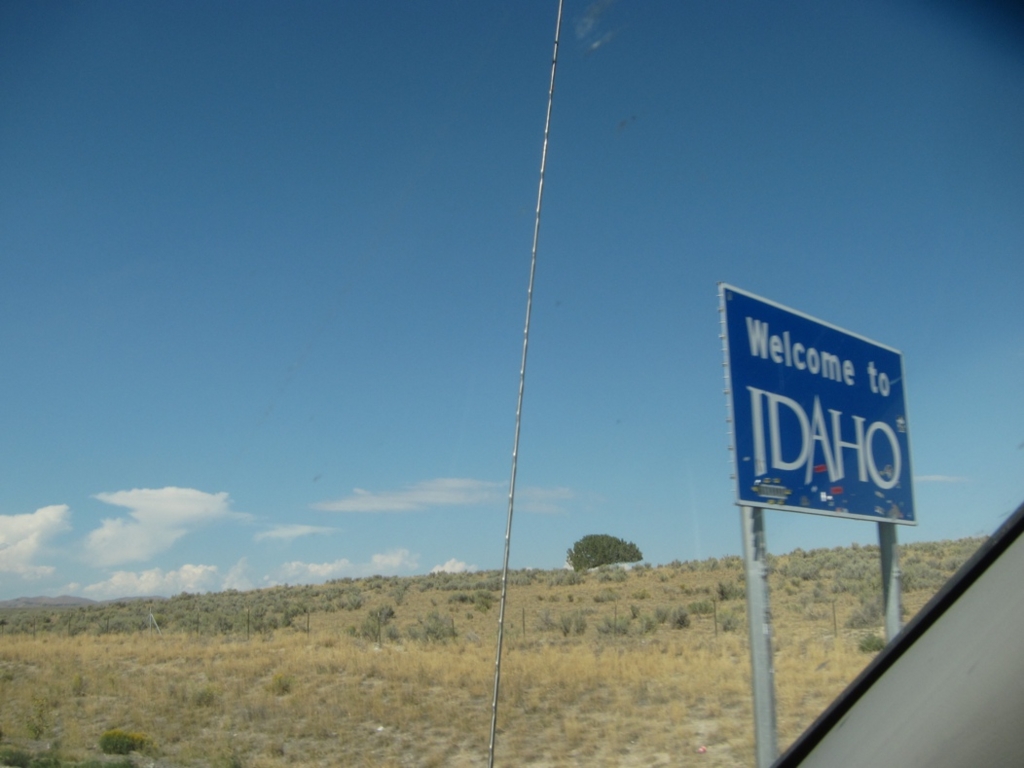 f:id:T_TAPER:20150731030956j:plain