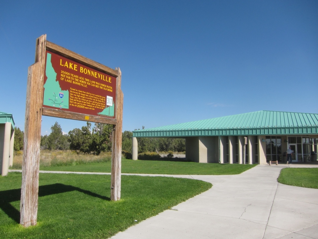 f:id:T_TAPER:20150731031036j:plain