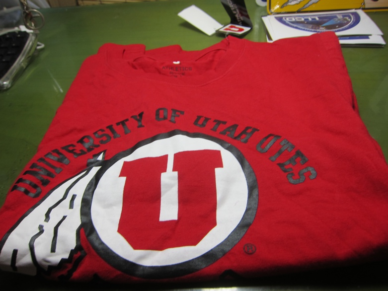 f:id:T_TAPER:20150801215539j:plain