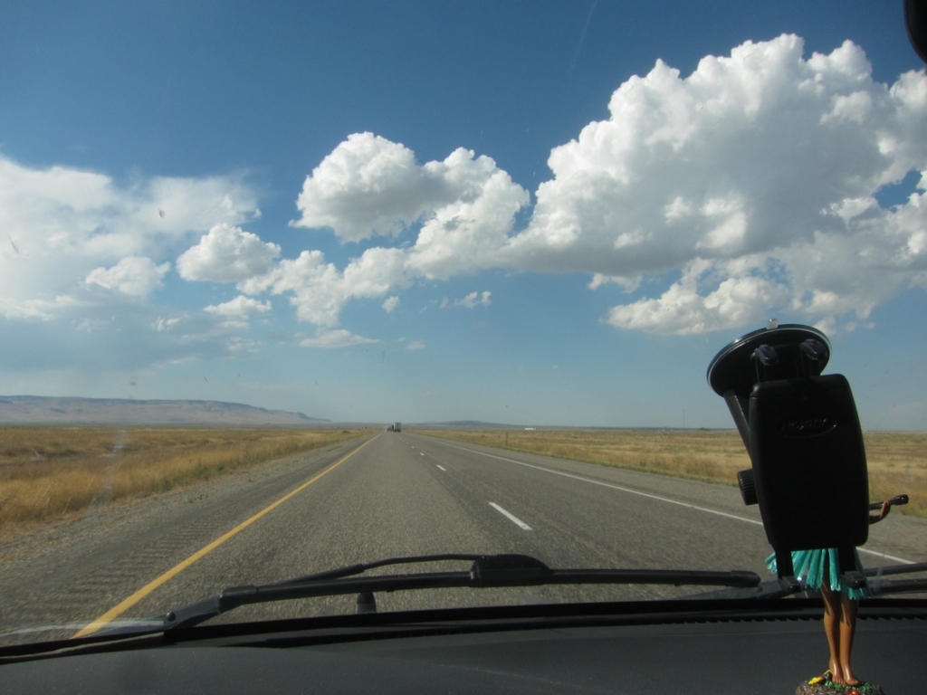 f:id:T_TAPER:20150802054442j:plain