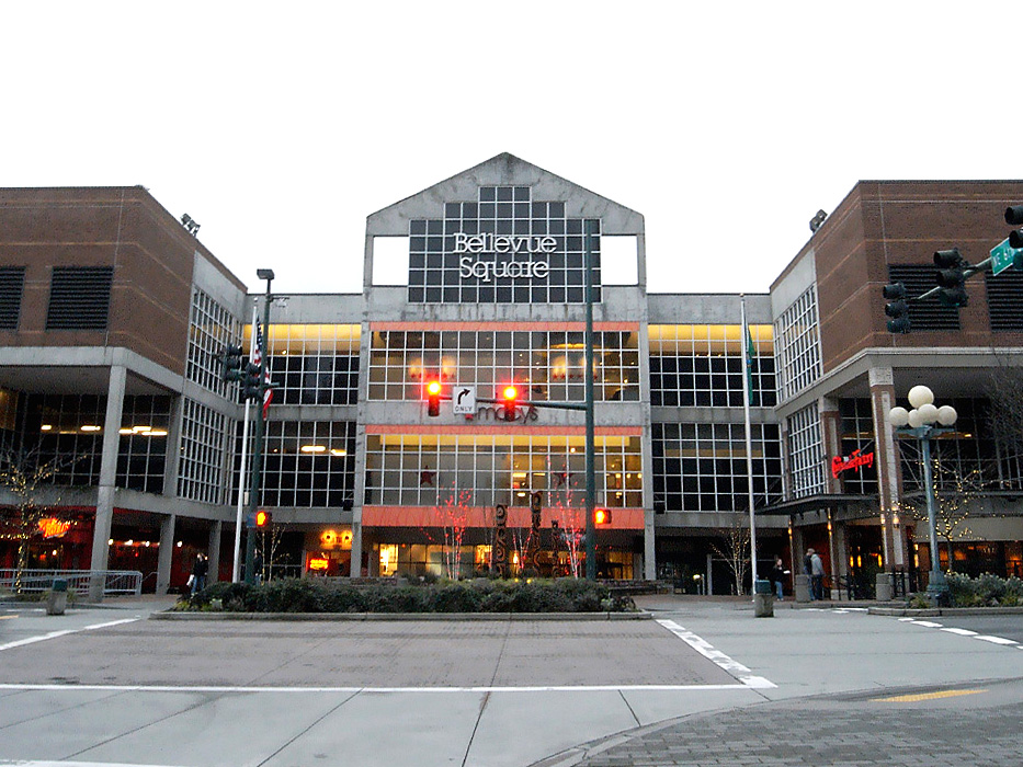 f:id:T_TAPER:20150807014859j:plain