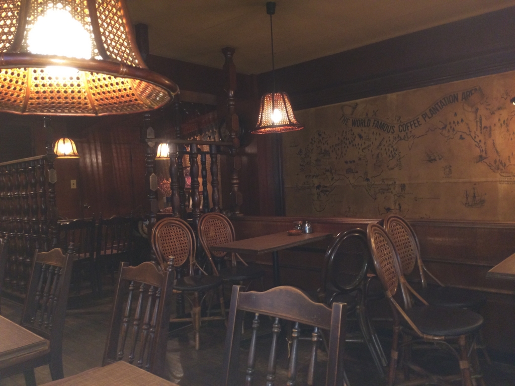 f:id:T_TAPER:20150810175212j:plain