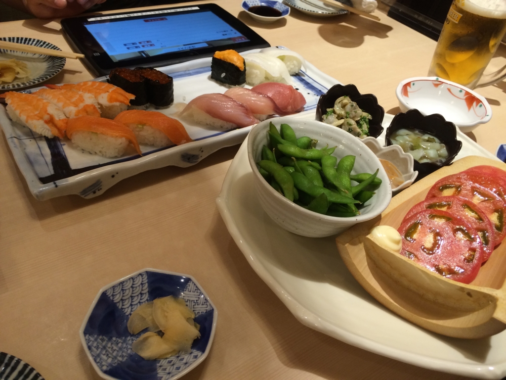 f:id:T_TAPER:20150817202542j:plain