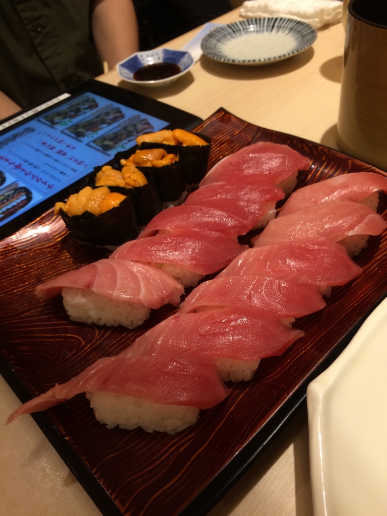 f:id:T_TAPER:20150817203048j:plain