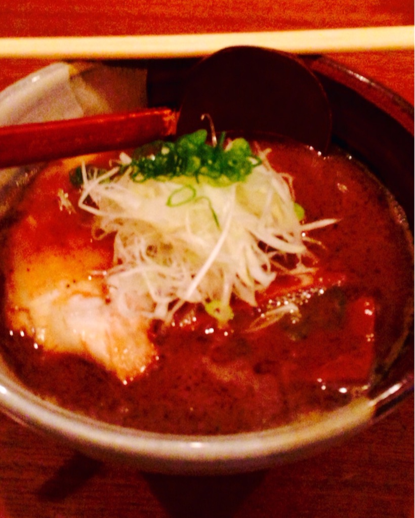 f:id:T_TAPER:20150823134312j:image