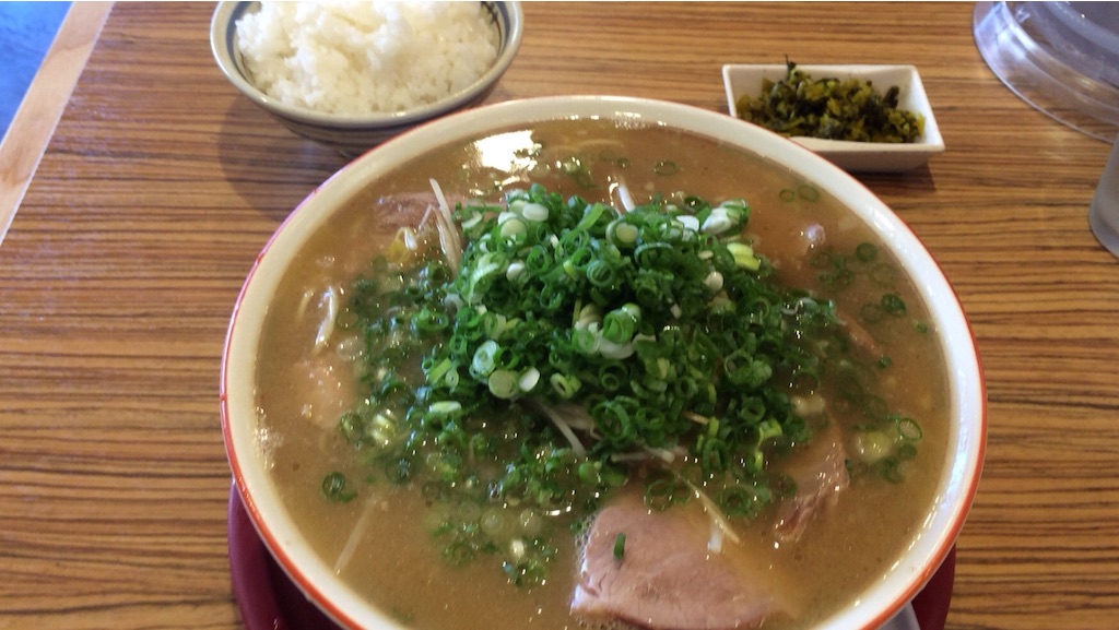 f:id:T_TAPER:20150823143406j:image