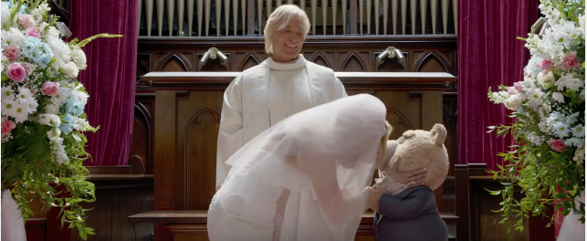 f:id:T_TAPER:20150826042422p:plain