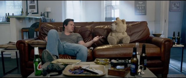 f:id:T_TAPER:20150826043707p:plain