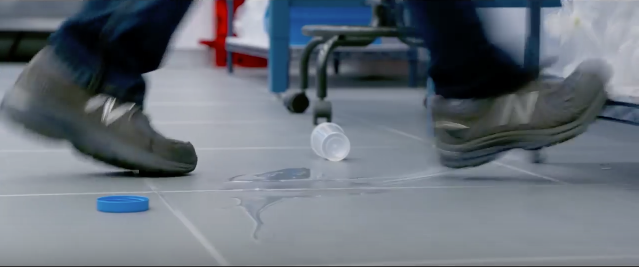 f:id:T_TAPER:20150826044025p:plain