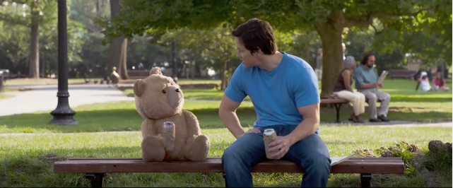 f:id:T_TAPER:20150826044253p:plain