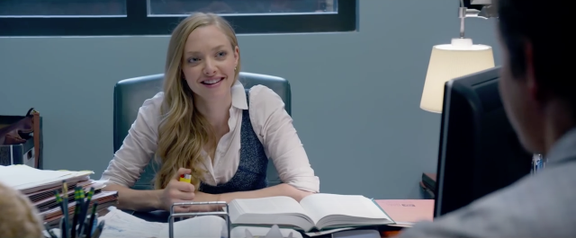 f:id:T_TAPER:20150826044540p:plain