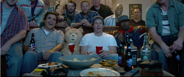 f:id:T_TAPER:20150826044709p:plain