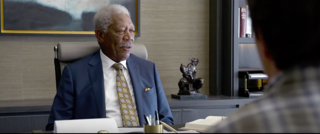 f:id:T_TAPER:20150826044842p:plain