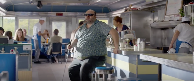 f:id:T_TAPER:20150826045052p:plain