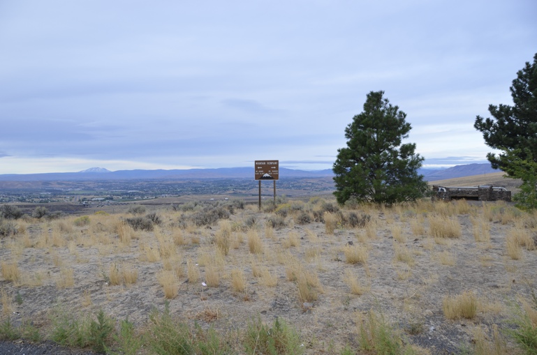 f:id:T_TAPER:20150829172034j:plain