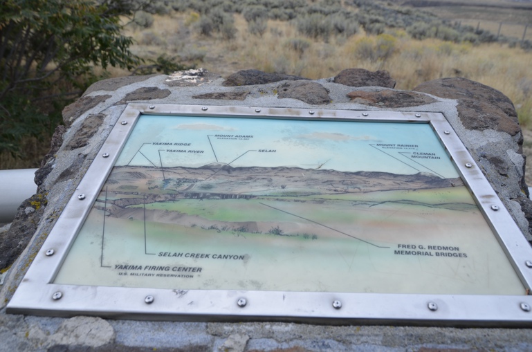 f:id:T_TAPER:20150829172045j:plain