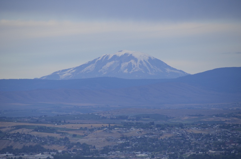 f:id:T_TAPER:20150829172054j:plain