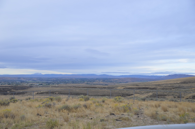 f:id:T_TAPER:20150829172103j:plain