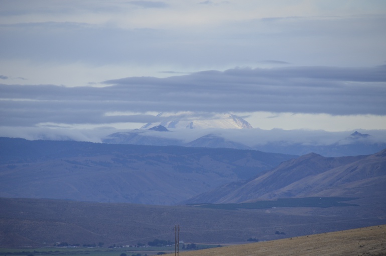 f:id:T_TAPER:20150829172121j:plain